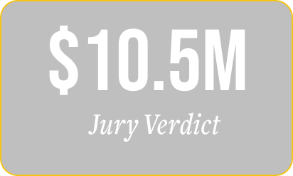 Marionneaux Law Group