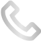 Phone Icon