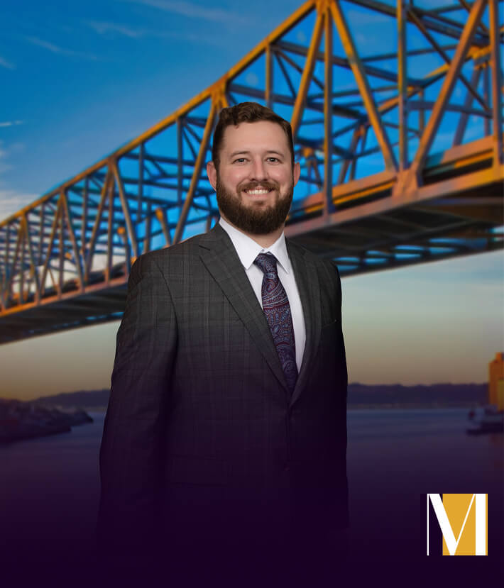 Why The Marionneaux Law Group?