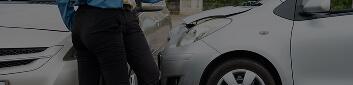 Car Accidents