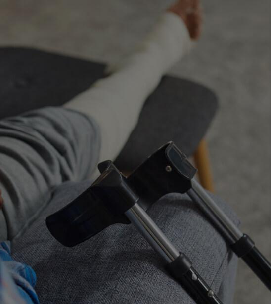 Marionneaux Injury Lawyers