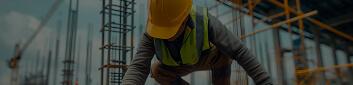 Industrial Accidents