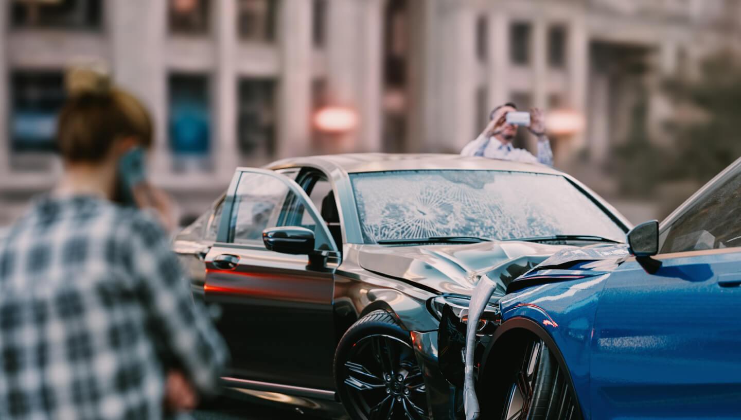 Marionneaux Law Group