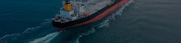 Maritime Accidents