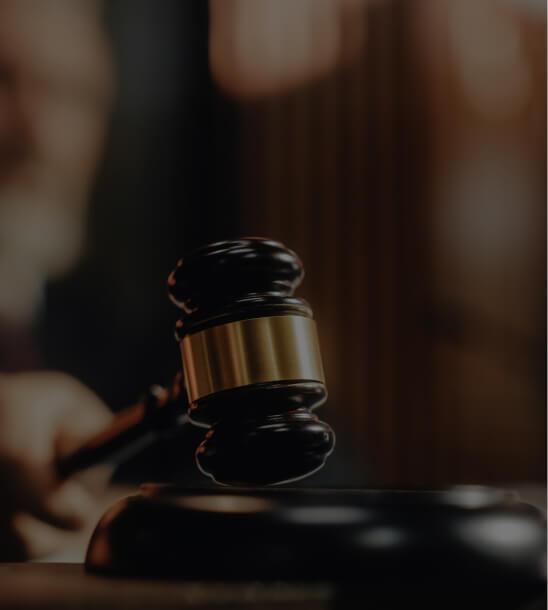 Marionneaux Law Group