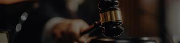 Trial Litigation