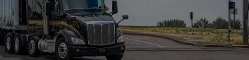 Truck Accidents