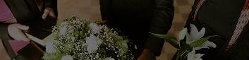 Wrongful Death